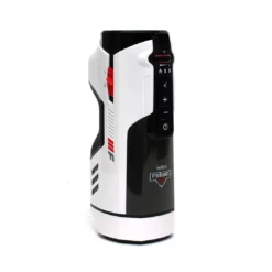 Leten SM Future Pro Super Masturbator 14 Leten SM Future Pro Super Masturbator -Aanbiedingen Masturbators Winkel leten sm future pro super masturbator 6