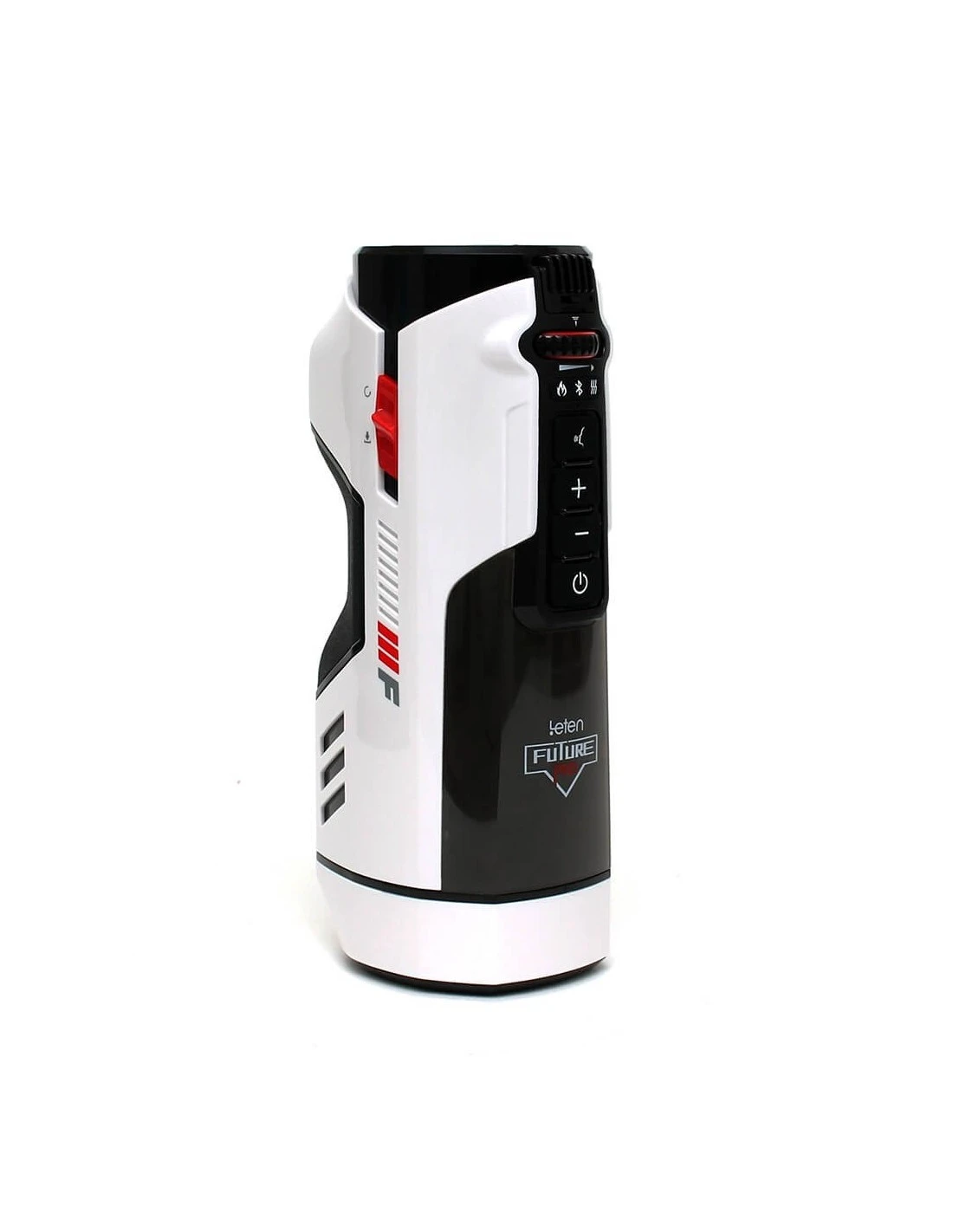 Leten SM Future Pro Super Masturbator 7 Leten SM Future Pro Super Masturbator - Afbeelding 7