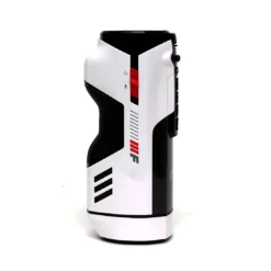 Leten SM Future Pro Super Masturbator 15 Leten SM Future Pro Super Masturbator -Aanbiedingen Masturbators Winkel leten sm future pro super masturbator 7