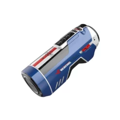 Leten SM Future Pro Super Masturbator Blue 11 Leten SM Future Pro Super Masturbator Blue -Aanbiedingen Masturbators Winkel leten sm future pro super masturbator blue 3