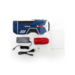 Leten SM Future Pro Super Masturbator Blue 13 Leten SM Future Pro Super Masturbator Blue -Aanbiedingen Masturbators Winkel leten sm future pro super masturbator blue 5