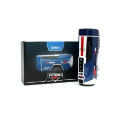 Leten SM Future Pro Super Masturbator Blue 14 Leten SM Future Pro Super Masturbator Blue -Aanbiedingen Masturbators Winkel leten sm future pro super masturbator blue 6