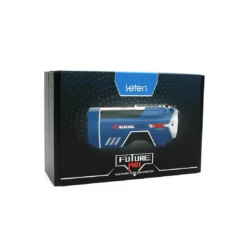 Leten SM Future Pro Super Masturbator Blue 15 Leten SM Future Pro Super Masturbator Blue -Aanbiedingen Masturbators Winkel leten sm future pro super masturbator blue 7
