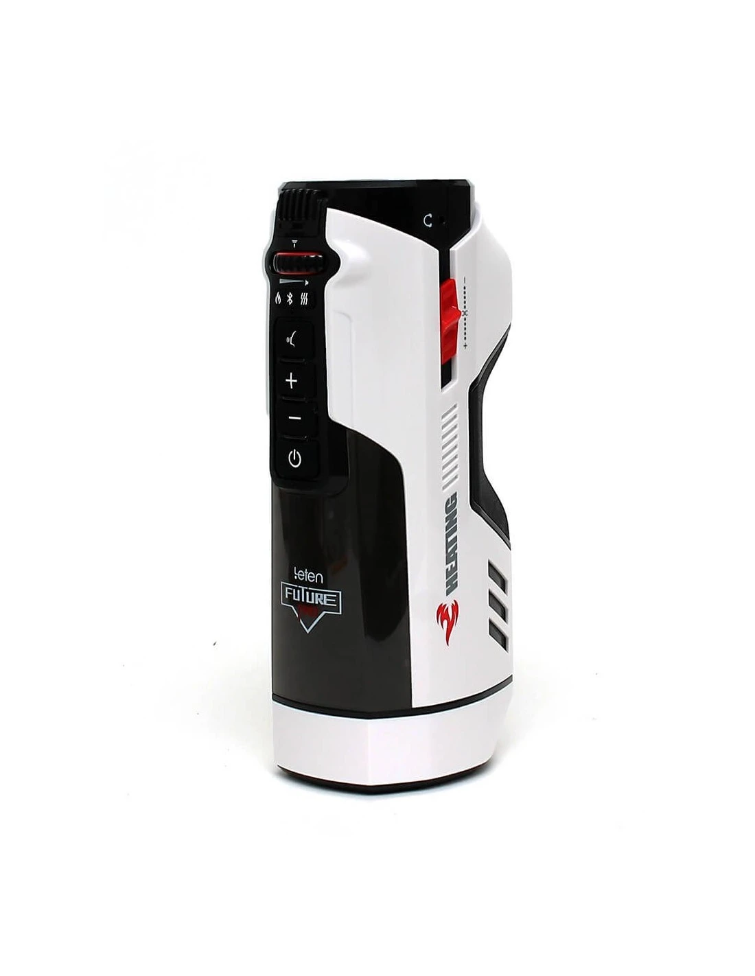 Leten SM Future Pro Super Masturbator 1 Leten SM Future Pro Super Masturbator