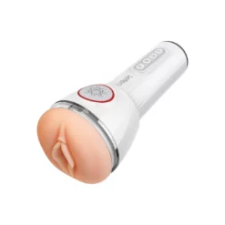 Leten SM340 Male Maturbator 4 -Aanbiedingen Masturbators Winkel leten sm340 male maturbator 4 2