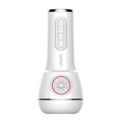 Leten SM340 Male Maturbator 4