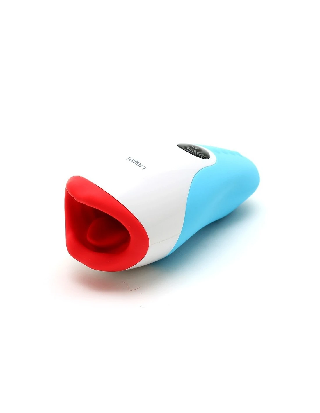 Leten SM350 Super Masturbator 3 Leten SM350 Super Masturbator - Afbeelding 3