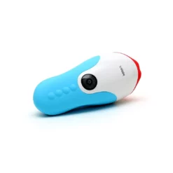 Leten SM350 Super Masturbator 11 Leten SM350 Super Masturbator -Aanbiedingen Masturbators Winkel leten sm350 super masturbator 3