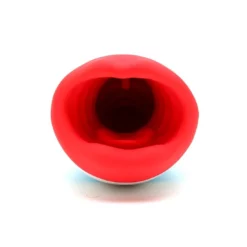 Leten SM350 Super Masturbator 12 Leten SM350 Super Masturbator -Aanbiedingen Masturbators Winkel leten sm350 super masturbator 4