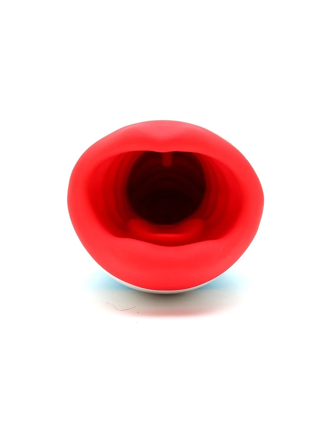 Leten SM350 Super Masturbator 5 Leten SM350 Super Masturbator - Afbeelding 5