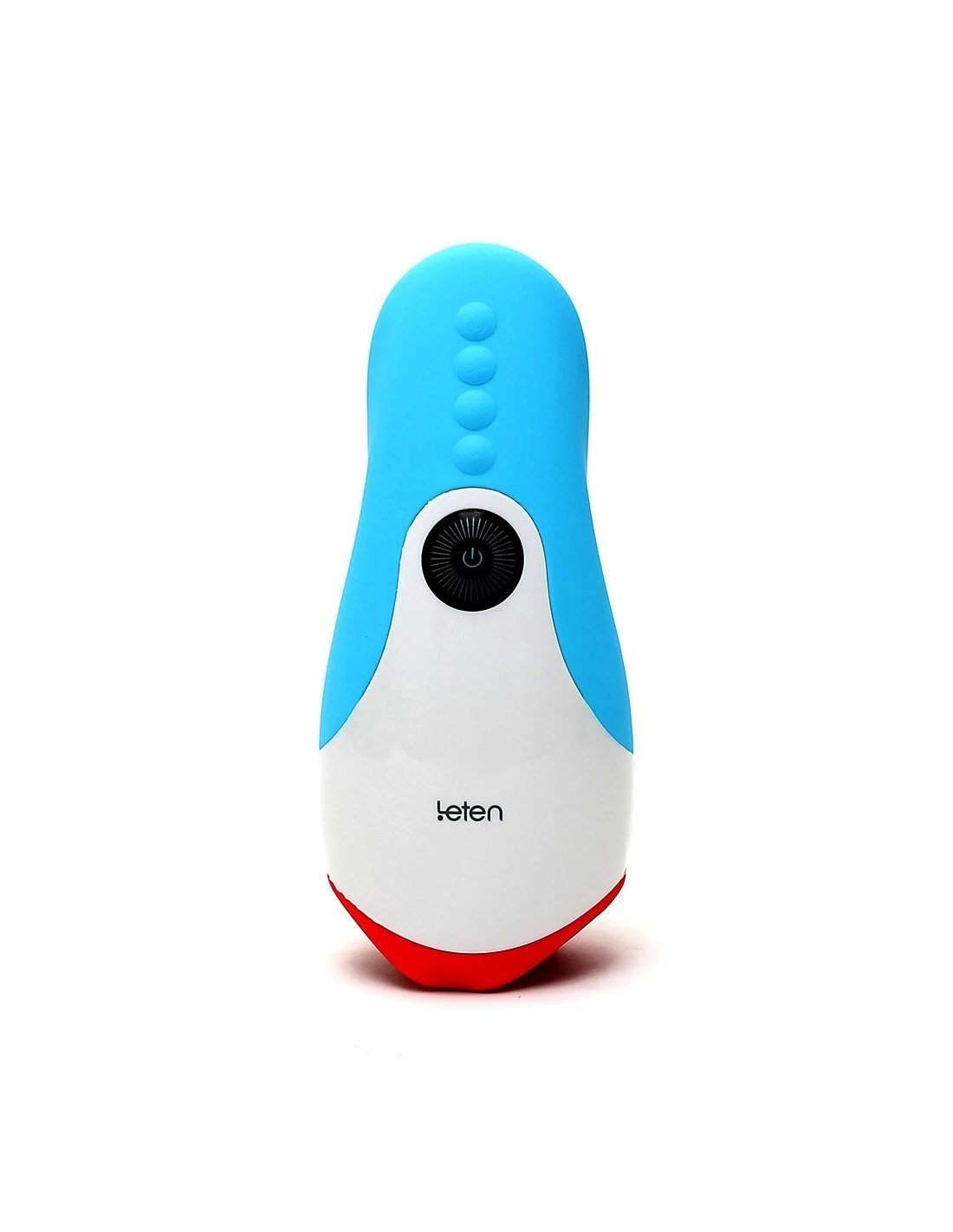 Leten SM350 Super Masturbator 6 Leten SM350 Super Masturbator - Afbeelding 6