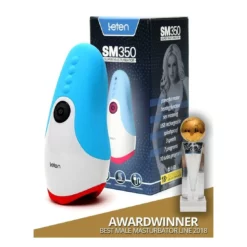 Leten SM350 Super Masturbator 15 Leten SM350 Super Masturbator -Aanbiedingen Masturbators Winkel leten sm350 super masturbator 7