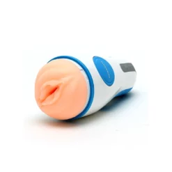 Leten SM360 Super Masturbator 10 Leten SM360 Super Masturbator -Aanbiedingen Masturbators Winkel leten sm360 super masturbator 2