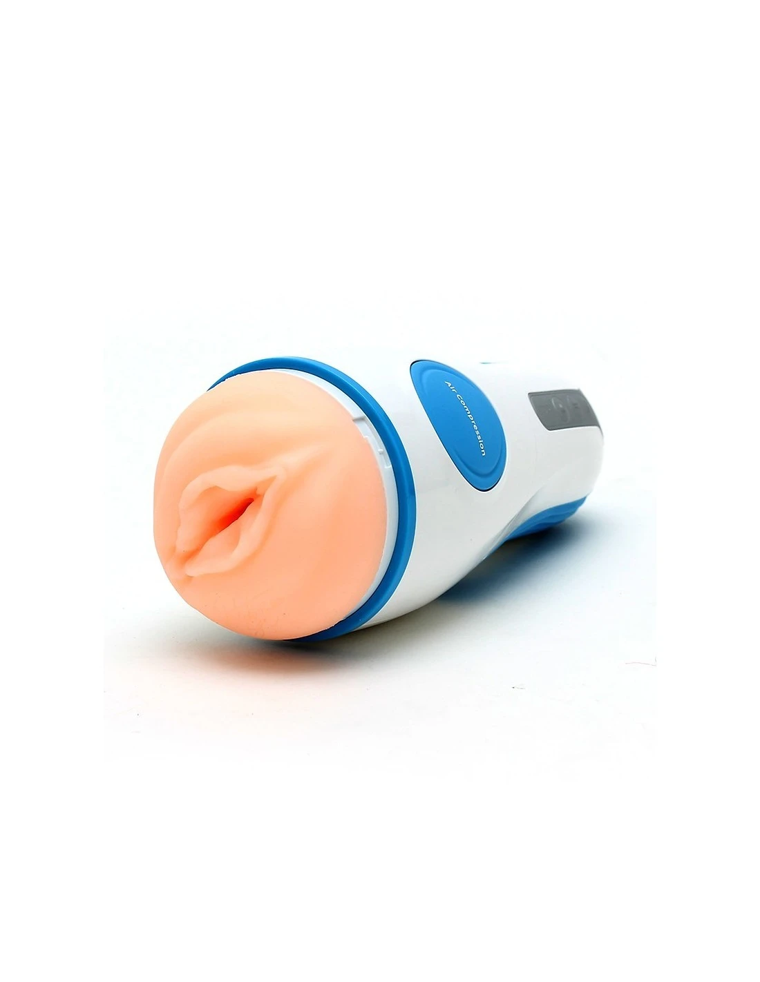 Leten SM360 Super Masturbator 3 Leten SM360 Super Masturbator - Afbeelding 3