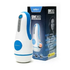 Leten SM360 Super Masturbator