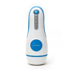 Leten SM360 Super Masturbator 11 Leten SM360 Super Masturbator -Aanbiedingen Masturbators Winkel leten sm360 super masturbator 3