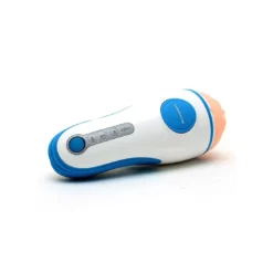 Leten SM360 Super Masturbator 12 Leten SM360 Super Masturbator -Aanbiedingen Masturbators Winkel leten sm360 super masturbator 4