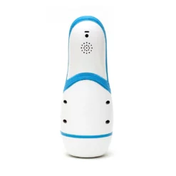 Leten SM360 Super Masturbator 14 Leten SM360 Super Masturbator -Aanbiedingen Masturbators Winkel leten sm360 super masturbator 6