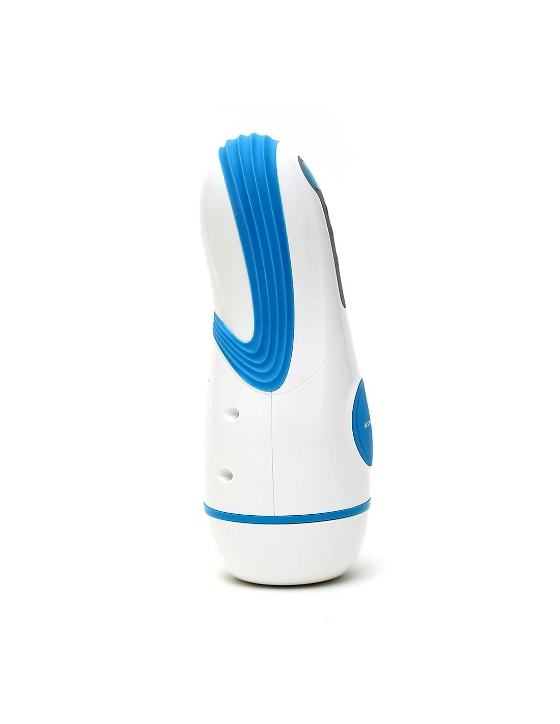 Leten SM360 Super Masturbator 8 Leten SM360 Super Masturbator - Afbeelding 8