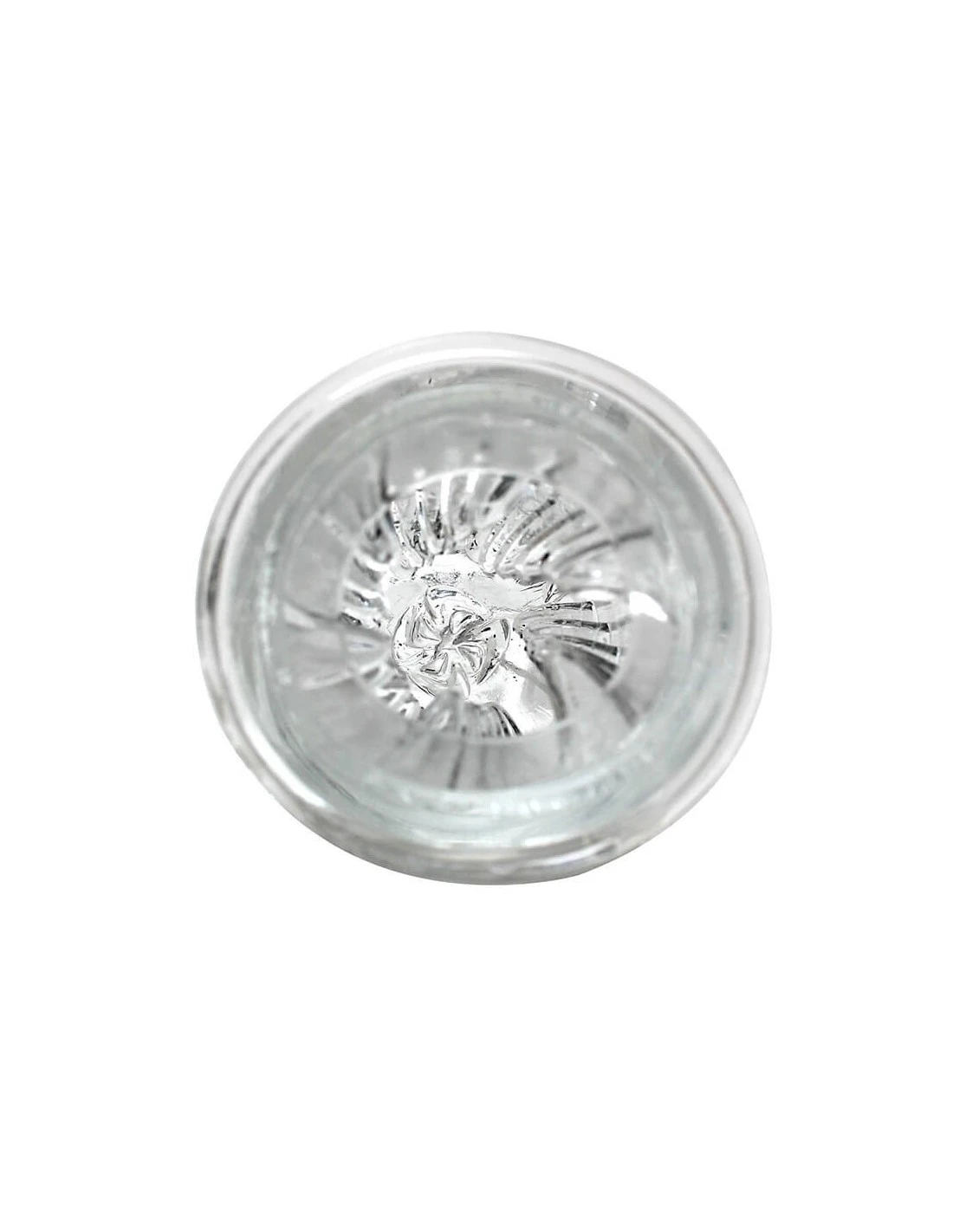 Leten SM370 Sleeve 2 Leten SM370 Sleeve - Afbeelding 2