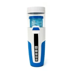 Leten SM370 Super Masturbator 9 Leten SM370 Super Masturbator -Aanbiedingen Masturbators Winkel leten sm370 super masturbator 2