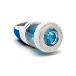 Leten SM370 Super Masturbator 10 Leten SM370 Super Masturbator -Aanbiedingen Masturbators Winkel leten sm370 super masturbator 3