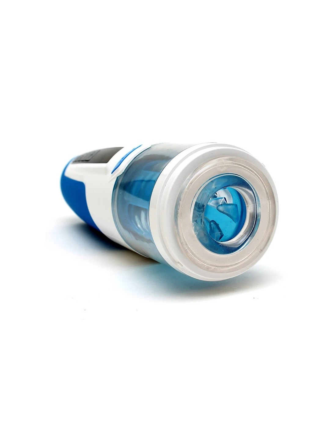 Leten SM370 Super Masturbator 4 Leten SM370 Super Masturbator - Afbeelding 4