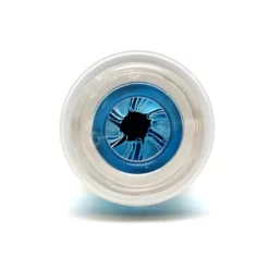 Leten SM370 Super Masturbator 12 Leten SM370 Super Masturbator -Aanbiedingen Masturbators Winkel leten sm370 super masturbator 5