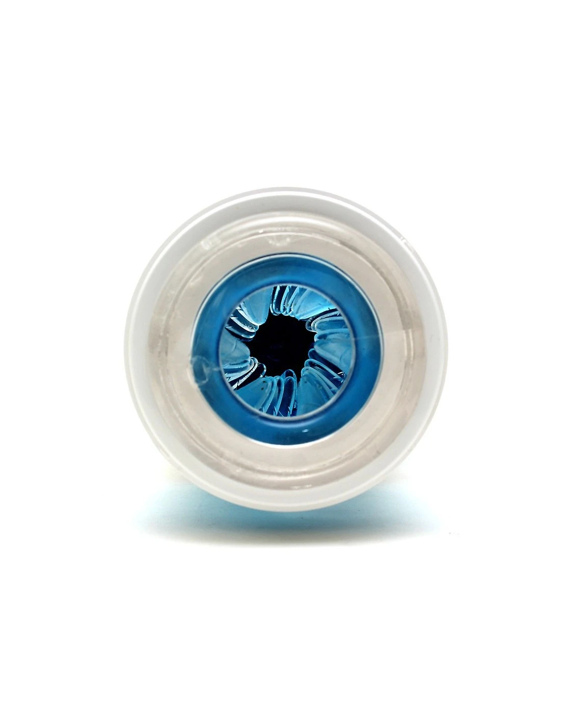 Leten SM370 Super Masturbator 6 Leten SM370 Super Masturbator - Afbeelding 6