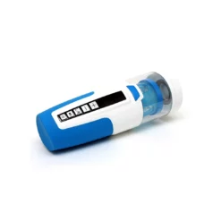 Leten SM370 Super Masturbator 13 Leten SM370 Super Masturbator -Aanbiedingen Masturbators Winkel leten sm370 super masturbator 6