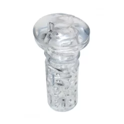 Leten SM380 Sleeve -Aanbiedingen Masturbators Winkel leten sm380 sleeve 2