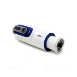 Leten SM390 Super Masturbator 10 Leten SM390 Super Masturbator -Aanbiedingen Masturbators Winkel leten sm390 super masturbator 2