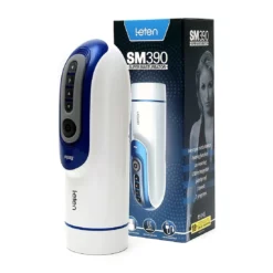 Leten SM390 Super Masturbator