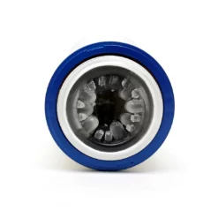 Leten SM390 Super Masturbator 11 Leten SM390 Super Masturbator -Aanbiedingen Masturbators Winkel leten sm390 super masturbator 3