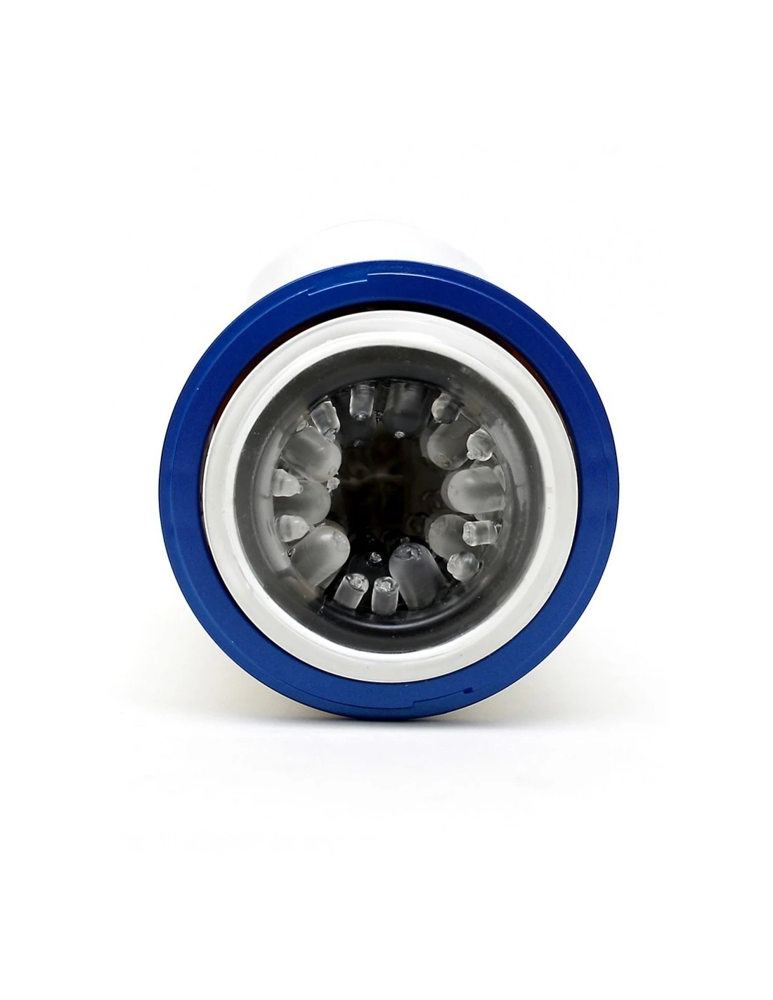 Leten SM390 Super Masturbator 4 Leten SM390 Super Masturbator - Afbeelding 4