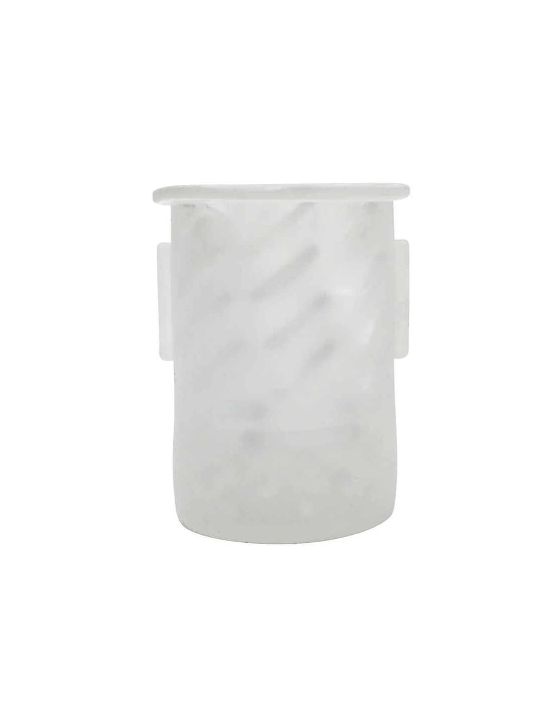 Leten SM400 Sleeve 1 Leten SM400 Sleeve