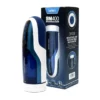 Leten SM400 Super Masturbator