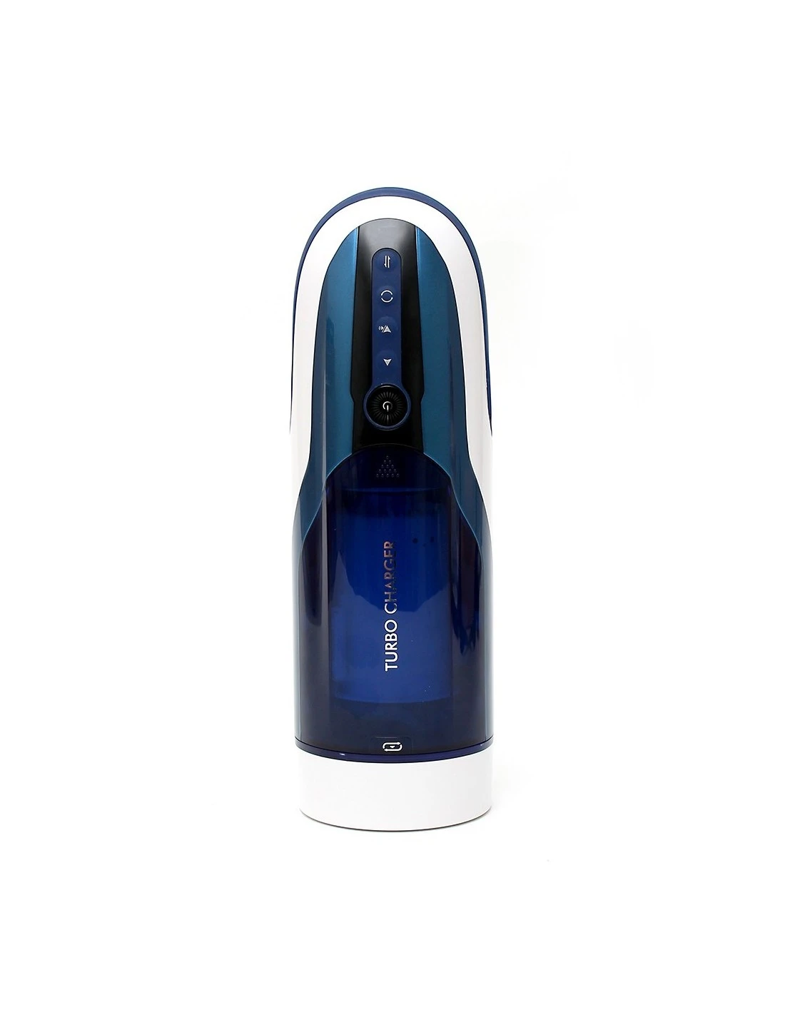 Leten SM400 Super Masturbator 3 Leten SM400 Super Masturbator - Afbeelding 3