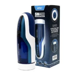 Leten SM400 Super Masturbator