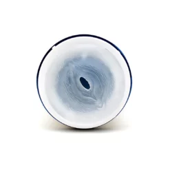 Leten SM400 Super Masturbator 13 Leten SM400 Super Masturbator -Aanbiedingen Masturbators Winkel leten sm400 super masturbator 5