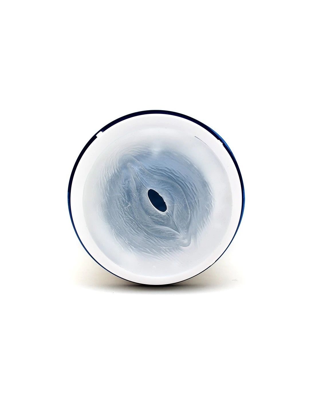 Leten SM400 Super Masturbator 6 Leten SM400 Super Masturbator - Afbeelding 6