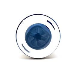 Leten SM400 Super Masturbator 14 Leten SM400 Super Masturbator -Aanbiedingen Masturbators Winkel leten sm400 super masturbator 6