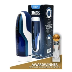 Leten SM400 Super Masturbator 15 Leten SM400 Super Masturbator -Aanbiedingen Masturbators Winkel leten sm400 super masturbator 7