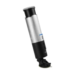 Leten X9 Telescopische Masturbator 10 Leten X9 Telescopische Masturbator -Aanbiedingen Masturbators Winkel leten x9 telescopische masturbator 3