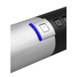 Leten X9 Telescopische Masturbator 11 Leten X9 Telescopische Masturbator -Aanbiedingen Masturbators Winkel leten x9 telescopische masturbator 4