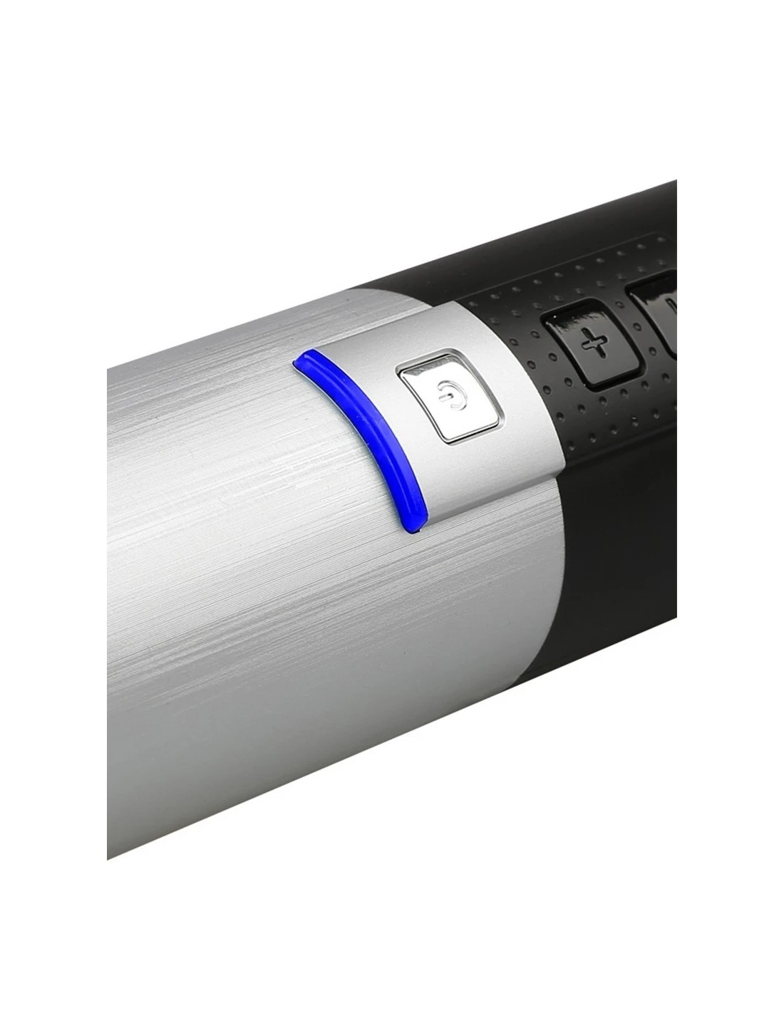 Leten X9 Telescopische Masturbator 5 Leten X9 Telescopische Masturbator - Afbeelding 5