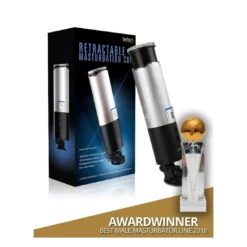 Leten X9 Telescopische Masturbator 13 Leten X9 Telescopische Masturbator -Aanbiedingen Masturbators Winkel leten x9 telescopische masturbator 6