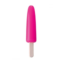 Love To Love IScream Dildo