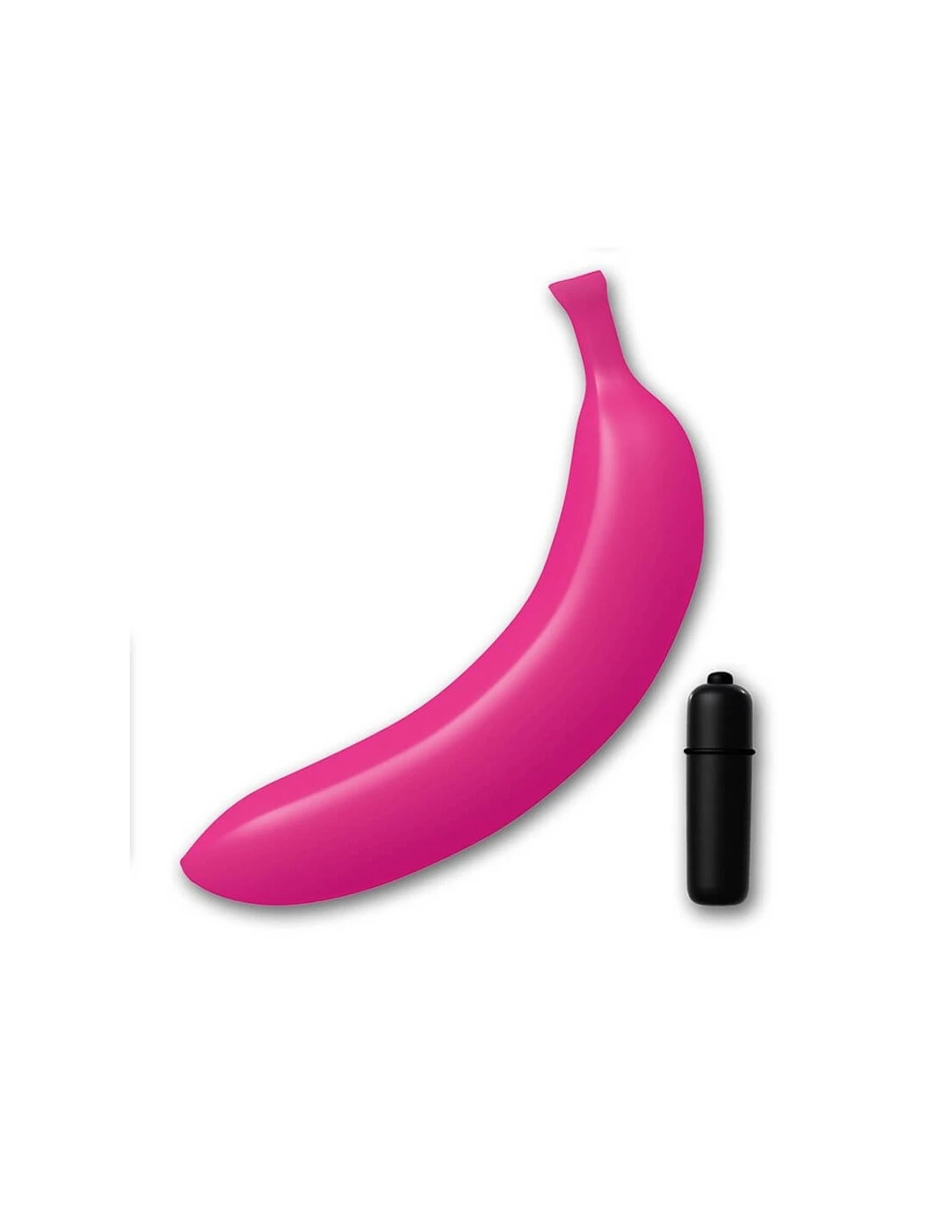 Love To Love Oh Oui 1 Love To Love Oh Oui