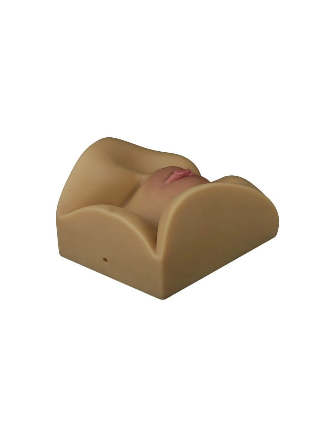 Lovetoy Love Toy Streetgirls 2 Masturbator 3 Lovetoy Love Toy Streetgirls 2 Masturbator - Afbeelding 3